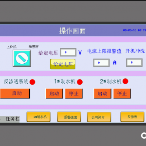 uˮCϵy(tng)