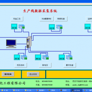 C(j)늣KݣO(sh)޹˾za(chn)  (sh)(j)ɼӋ(j)C(j)Ϣϵy(tng)