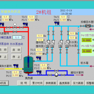 Sˮ_l(f)˾ ຣΘI(y)ֹ˾ůCMϵy(tng)