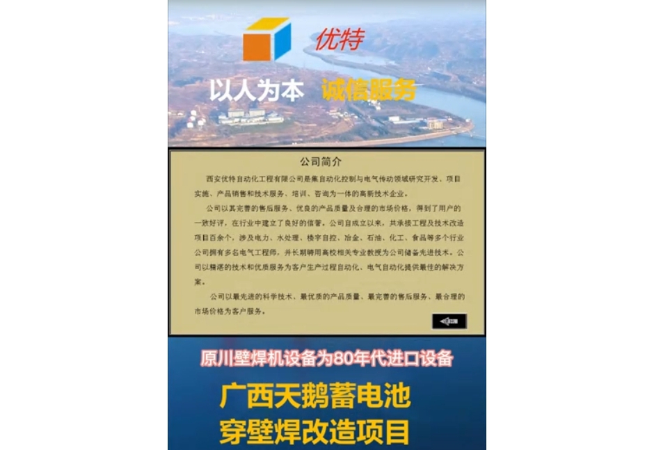 511VZ늳شں늿ظ