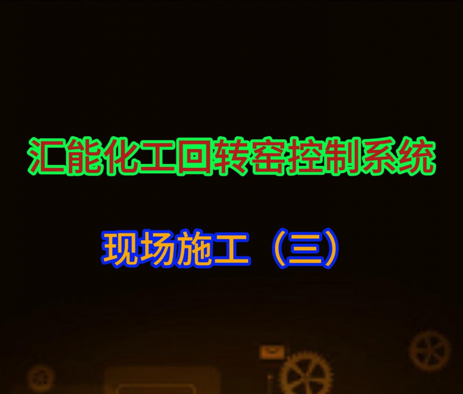 ľRܻD(zhun)GԄ(dng)(j)